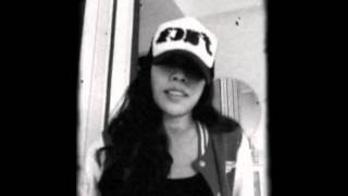 Lovesong Adele Cover - Betty Rahmad