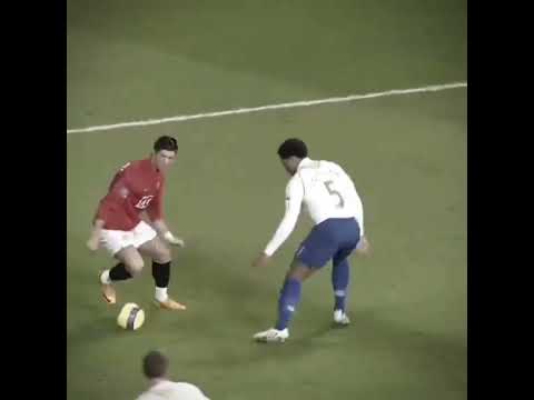 حبه يا ناس مفتري