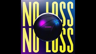 Watch Canon No Loss video