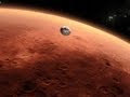 Humans On Mars: The Next Frontier!