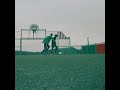 1v1