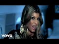 Fergie - Glamorous ft. Ludacris (Official Music Video)