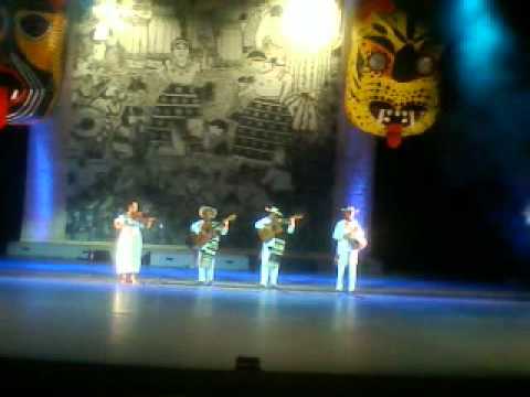 Tierra Caliente musica tipica de la region - YouTube