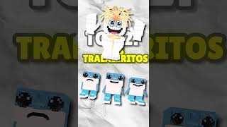 THE BEST BRAINROTS I GOT IN YIN-YANG EVENT FROM STEAL A BRAINROT