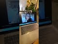 Going nuts 🤪 #lockedin_ai #jobinterviewtips #lockedinaipartner #careerhack