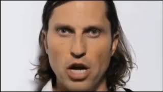 Пирожков. 4 Тысячи Евро