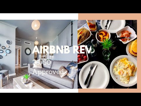 THE BEST OF: Airbnb Durban Review|!New Segment| South African YouTuber| Siyamthanda Ndamase