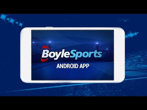 Graj w casino online za pokerowy бонус w Boylesports - Oferta dla graczy z Polski