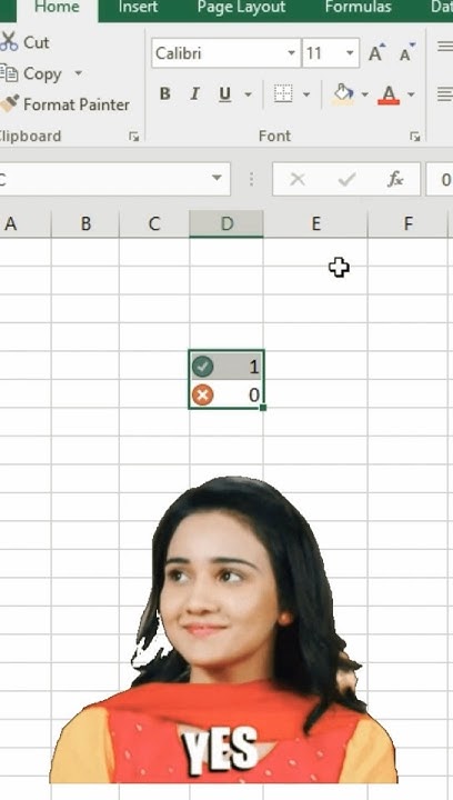Excel Conditional Formatting Icon Sets Use | Hindi Tutorial # ...