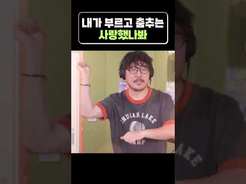 이렇게 하는 거 맞나...?