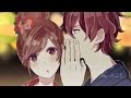 ┗|∵|┓東京サマーセッション/HoneyWorks feat.GUMI×flower