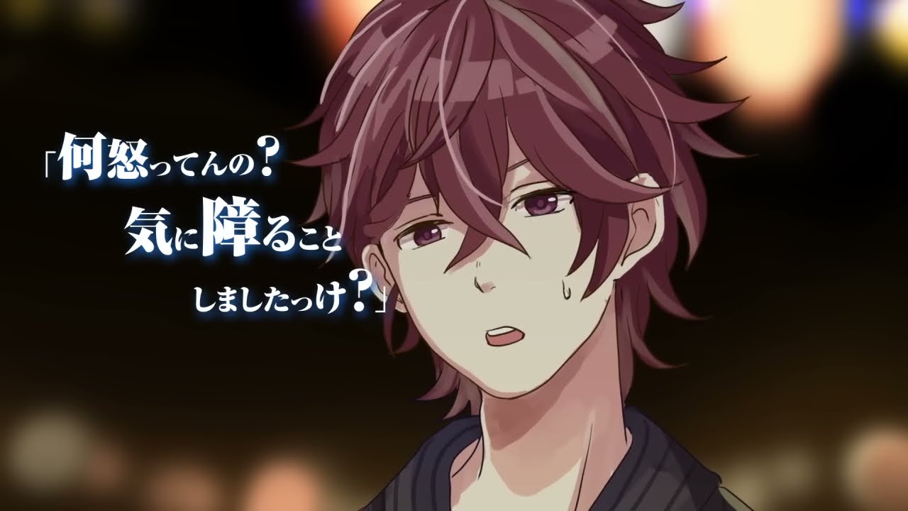 東京サマーセッション Honeyworks Feat Gumi Flower Honeyworks Official Thewikihow