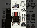 #dj #djremix #bass #dance #djtechno#djconsole #sound #djsong #djgear#djstudio #djsetup #short