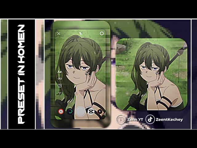 preview_player