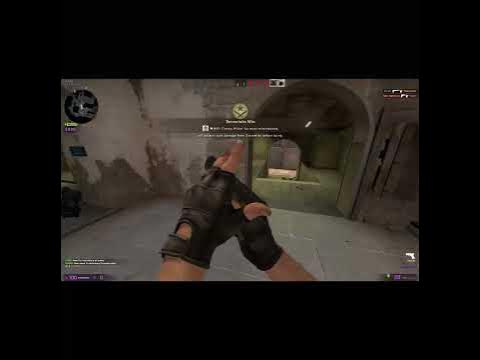 Гашишь - YouTube