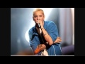 Eminem- All she wrote (SOLO VERSION) HD SOUND