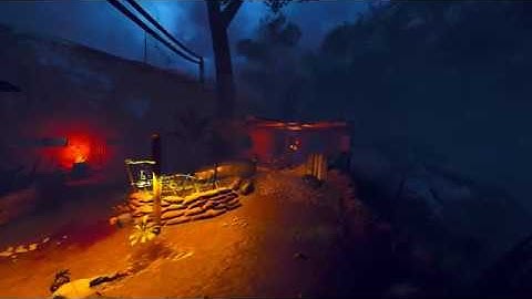 [Released] BO3: Project Elemental Trailer