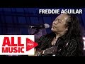 Freddie aguilar  anak myx live performance