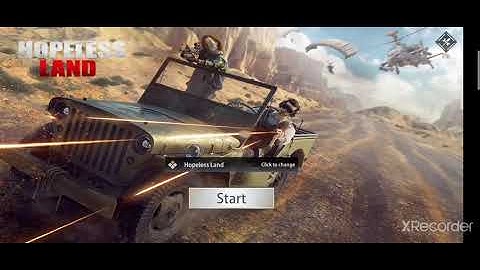 The server is in maintenance problem solve in hopeless land fight for survvival