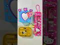 Zabardast 3 Different Stationery, Storage box, Stationery kit, Unboxing &amp; Review #stationery #shorts