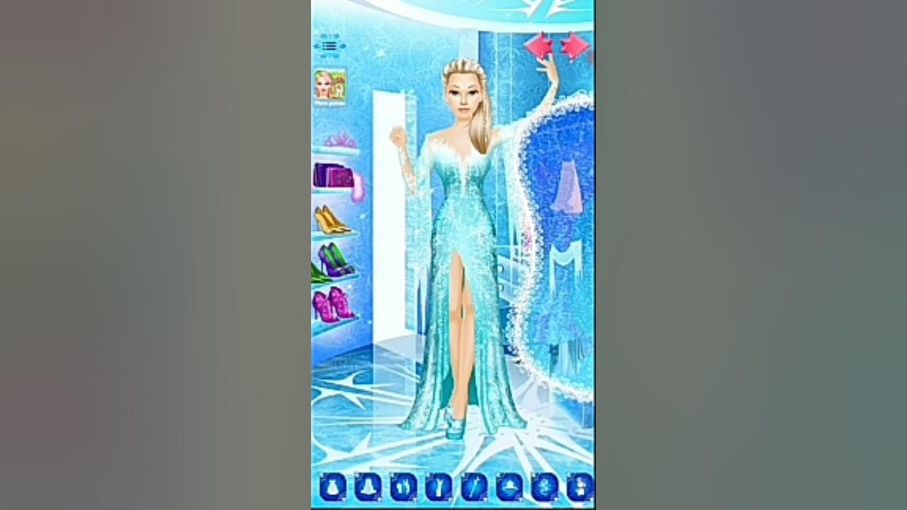 Amazingcartoonvideo makeup wala cartoon cartoon cartoon video makeup