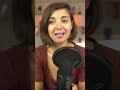 🎙️⏰ Demain dès 6h : tous les signes concrets d’un dérèglement hormonal ! 💫