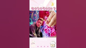 Part 26  Like,comment,subscribe! #Youtube #pov #shorts#StoryTime#WatchNow#ShortsChallenge