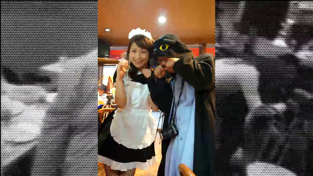 17 4 29 Dat ライブ ダイジェスト Youtube 17 4 29 Dat ライブ ダイジェスト Youtube