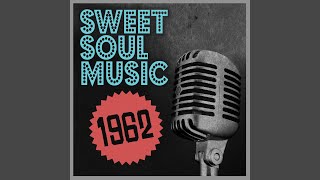 Lover Please - Clyde McPhatter