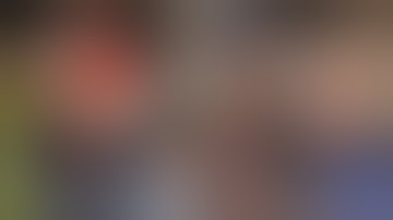 Chasing: Atlanta | "Hope He Can Fight" (Season 5, Episode 5)