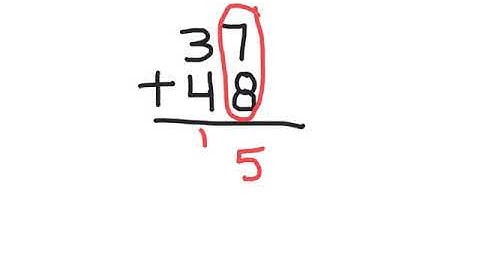 addition new groups below