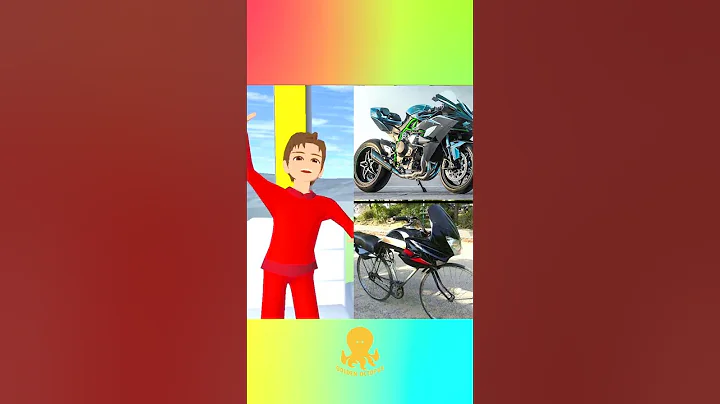 AWAS KENA ZONK! TEBAK MYSTERY BOX MIO YUTA SPESIAL