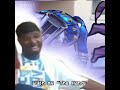 Za Hando Za Hando