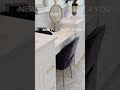 THE BEST BATHROOM TRENDS ~ CREATING WITH MIMI
