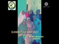 LATEST QASIDAR GAMAYYAR SHA IRAI MATA 2021 BY SIDI MUSBAHU AMBATO ABINFA SAI WANDA YAJI LATEST QASIDAR GAMAYYAR SHA IRAI MATA 2021 BY SIDI MUSBAHU AMBATO ABINFA SAI WANDA YAJI