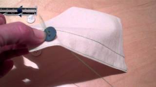 How to Sew on Snaps: Expert Advice for Beginners