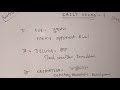 daily vocab 9 for all compition