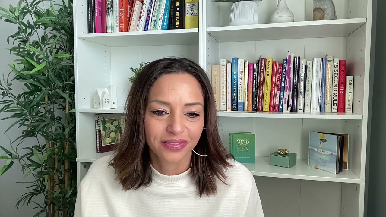 Get a workplace coach