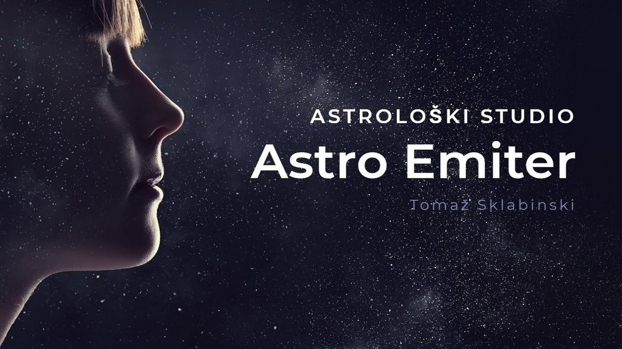 Nedeljna astrološka prognoza za period od 02.03. do 08.03.2026. i Uključenja gledalaca