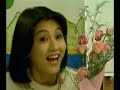ABC 儿童英语 English For Children VOL 3 Let S Learn About VCD Version ABC 儿童英语 English For Children VOL 3 Let S Learn About VCD Version