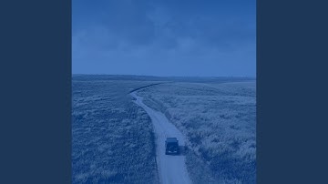 High Class Moods for Commuting