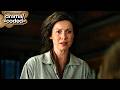 outlander (2018) - claire discovers her friend was brutally murdered