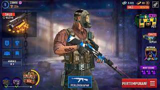 DARAH SEKARAT MASIH BISA KILL....|PENTA GAMES NATIVE screenshot 4