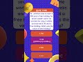 Mentalability Practice Test for APPSC Group 2 |  OnlineAPPSC - Exam Preparation!
