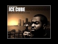 Ice Cube - Why We Thugs (HD Dirty Lyrics)