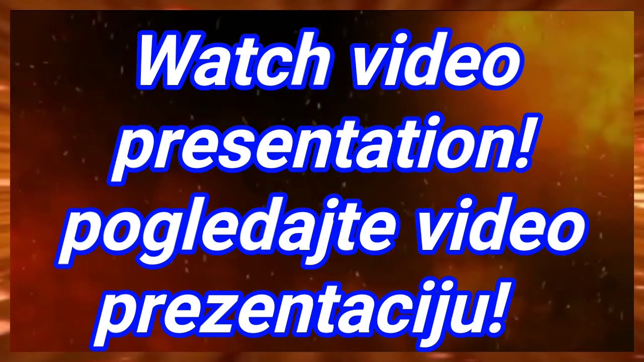 Star Wars Studio FX = Aplication XAPK Working 100%