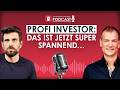 Immobilienmarkt wieder Krisenmodus? Das empfiehlt Profi-Investor Markus jetzt! Mp3 Song