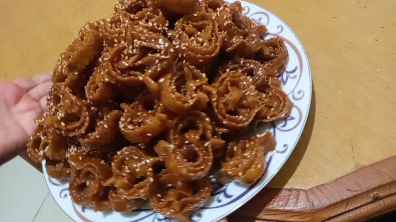 شباكية اقتصادية وناجحه 100% بطريقه احترافية للمبتدآة