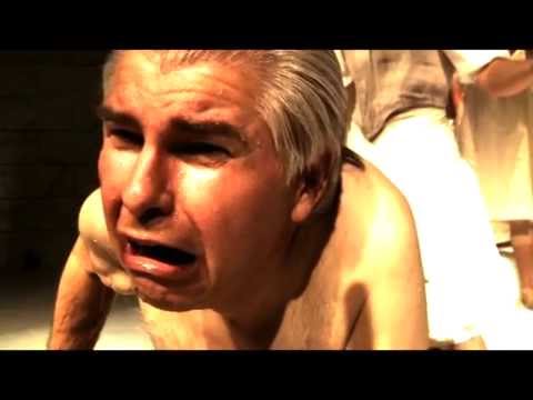 Ranker Video