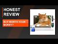 ASUS Zenbook S16 Laptop AMD Ryzen AI 9, 3K OLED Review 2026 Worth Buying